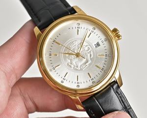 Relojes Mecánicos de Diseño de Moda, Relojes Blancos de Alta Calidad, Gran Venta - Product Image 2