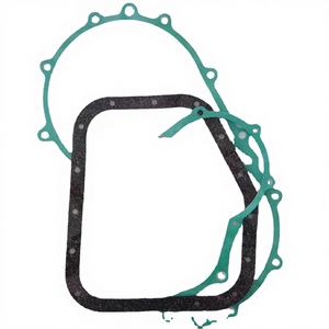 Geely 3AT Transmission Hydraulic <b>Oil</b> <b>Pan</b> Gasket Pack Clutch Kits & Accessories - Product Image 1