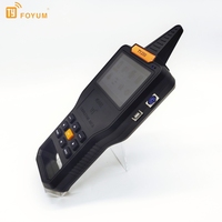 TY 200 Blank Remote Control 250mhz-868mhz Locksmith Tool Key Tester Universal Programmer