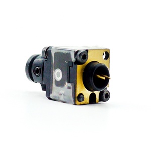 Diode laser Fujifilm <span class=keywords><strong>Luxel</strong></span> T6300 CTPS CTP 830nm 1W LD vers CAN U1150073-10 - Product Image 1