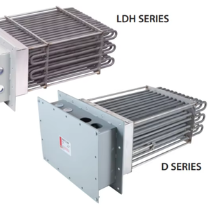 Calentador Industrial <span class=keywords><strong>para</strong></span> Conductos <span class=keywords><strong>de</strong></span> Aire <span class=keywords><strong>de</strong></span> 100W, Secador <span class=keywords><strong>de</strong></span> Acero Inoxidable <span class=keywords><strong>para</strong></span> Revestimiento <span class=keywords><strong>de</strong></span> Telas, Secado y Calentamiento a Prueba <span class=keywords><strong>de</strong></span> Explosiones <span class=keywords><strong>para</strong></span> Impresión - Product Image 1