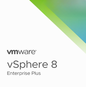 Lisensi VMware VSphere 8 Enterprise Plus Terbaik, Lisensi Vsphere, Solusi Penyimpanan Hyperconverged