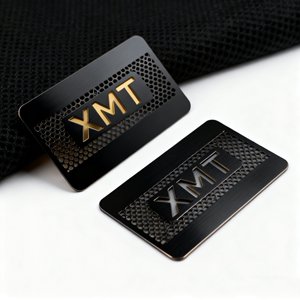 <span class=keywords><strong>2025</strong></span> <span class=keywords><strong>New</strong></span> Arrival cá nhân thiết kế và khắc Kim Loại thẻ hội viên cho doanh nghiệp của bạn hoặc tổ chức sử dụng - Product Image 1