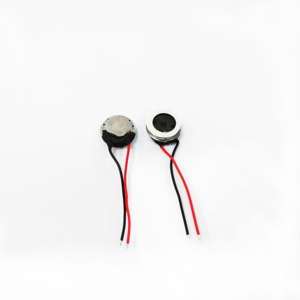 10*3.5 Mm <span class=keywords><strong>8</strong></span> <span class=keywords><strong>Ohm</strong></span> 900KHz Loa Phụ Loa Nhà Máy Cung Cấp Trực Tiếp - Product Image 5
