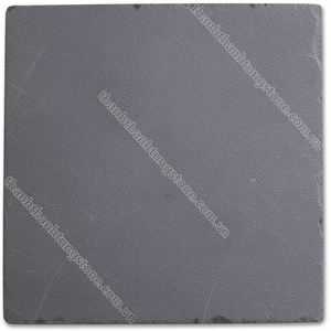 Carreaux de pierre bleue dégringolés au design moderne de qualité supérieure calcaire pour villas, jardins et allées directement du Vietnam - Product Image 1