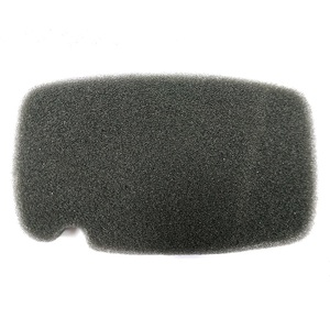5UH-E4451-10 5UH-E4451-00 450 400 350 4WD YFM YFB motos <span class=keywords><strong>filtre</strong></span> à <span class=keywords><strong>Air</strong></span> usine partie moto accessoires - Product Image 5
