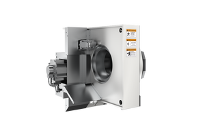 <span class=keywords><strong>GL</strong></span> Haute Précision 45 Degrés Biseautage Laser pour Tubes 3KW 6KW Chargement Automatique 6-12 Mètres Machine de Découpe Laser à Fibre pour Tube Métallique - Product Image 4