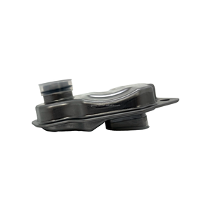 Nouveau filtre à huile JF011 de haute qualité (intégré) pour boîte de vitesses <span class=keywords><strong>automatique</strong></span> <span class=keywords><strong>Nissan</strong></span> 31728-1XF03 Pièces automobiles - Product Image 4