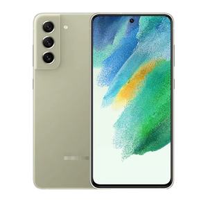 โทรศัพท์มือถือ 5G Android <span class=keywords><strong>S21</strong></span>+ สภาพ 99% แรม 8GB แบตเตอรี่ 4800mAh พกพาสะดวก มือสอง - Product Image 5