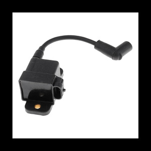 Módulo de encendido Mercury 114-7509 para reparación y reemplazo de motores fueraborda - Product Image 3