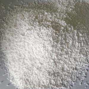 Poudre d'aérogel de silice hydrophobe, <span class=keywords><strong>isolation</strong></span> thermique et réduction du bruit en un seul produit - Product Image 6