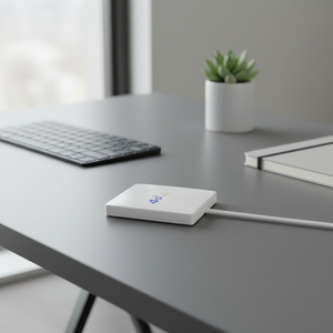 600 2700mhz 4G LTE ad alto guadagno e <span class=keywords><strong>Wifi</strong></span> portatile Tablet Antenna per la connettività del Router di comunicazione di Home Office Hotel - Product Image 1