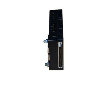 เครื่องแปลงความถี่ NT620C-ST141B-E ของแท้ใหม่ 100% ยี่ห้อ - Product Image 5