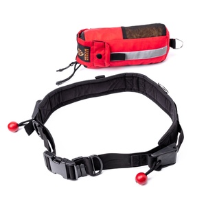 Venta <span class=keywords><strong>Caliente</strong></span> <span class=keywords><strong>agua</strong></span> vida rescate profesional <span class=keywords><strong>agua</strong></span> seguridad flotante <span class=keywords><strong>bolsa</strong></span> de rescate lanzar <span class=keywords><strong>bolsa</strong></span> de cuerda - Product Image 5