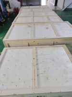 Boîtier de disjoncteur triphasé basse tension OEM et tableau de distribution électrique avec circuit de disjoncteur personnalisé 200A pour usage industriel