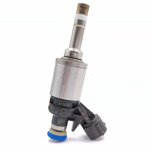 <span class=keywords><strong>Injecteur</strong></span> de carburant d'origine 16600-1VA0A 16600-1KC0A pour Ni-ssan Juke 1.6L 2011-2017 - Product Image 2