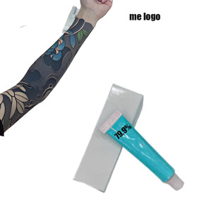 ซัพพลายเออร์อุปกรณ์สักลายปี 2025 ครีมสักลาย 79.9% อุปกรณ์ฝึกหัดเครื่องสักกึ่งถาวรสำหรับโรงเรียนสอนสักลายและผู้ซื้อขายส่งทั่วโลก - Product Image 3