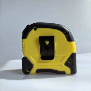 Nhà máy trực tiếp 3-in-1 Laser điện Đo Khoảng Cách thiết bị băng nhựa các biện pháp trong ft Metric inch LCD hiển thị kỹ thuật số - Product Image 2