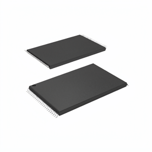Componentes de Circuitos Electrónicos, Servicio Integral Original, Memoria 48 TFSOP S29JL064J70TFI000 - Product Image 1