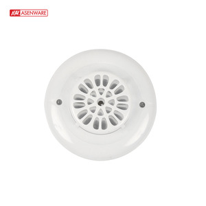 Système <span class=keywords><strong>de</strong></span> contrôle d'alarme incendie adressable système d'alarme incendie complet connecter <span class=keywords><strong>détecteur</strong></span> <span class=keywords><strong>de</strong></span> <span class=keywords><strong>fumée</strong></span> - Product Image 6