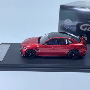 M3 Mortal <span class=keywords><strong>B</strong></span> E30เมตรการแข่งขันสปาพลังงานความอดทน1:64การจำลองรถโมเดล high-end - Product Image 4