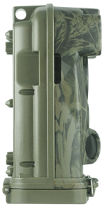 Fotocamera da Caccia Ltl-6210 Ultra 3K UHD con Video IR, Connessione <span class=keywords><strong>APP</strong></span> Mobile Via WIFI e Tempo di Scatto di 0,6 Secondi - Product Image 4