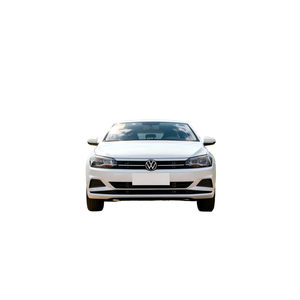 Autos Usados <span class=keywords><strong>Polo</strong></span> 2024 Edición Plus 1.5L Automático Gasolina Hatchback Compacto Cinco Puertas 2WD Volante a la Izquierda Cámara 360 - Product Image 2