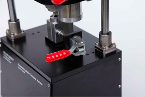 المقدمة محرك السيارة صنع آلة تورك آلة الحفر محرك مضخات للغسول (اللوشن) تجميع آلة 42 ختم اسطوانة حالة - Product Image 5