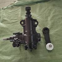 Caja de Dirección Hidráulica para MAZDA B2200, B2000, B2600