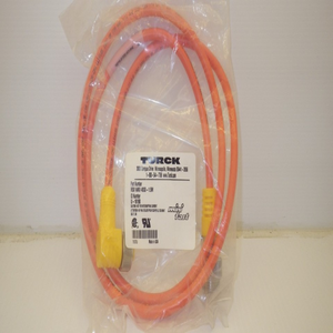 Cable de red Minifast Rsv <span class=keywords><strong>Wkv</strong></span> 4930-1.5m (u-16190) Nib - Product Image 1