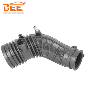 17228-RAA-A00 17228RAA00 자동차 예비 부품 HONDA 용 공기 흡입 호스 - Product Image 1