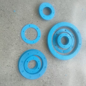 <span class=keywords><strong>Joint</strong></span> d'étanchéité sans amiante résistant aux hautes températures pour machines - Product Image 5