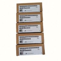 Controlador Lógico Programable (PLC) Original Nuevo en Oferta, 6DS1402-8BA
