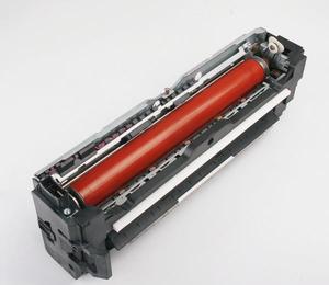 ใช้งานร่วมกับหน่วยฟิวส์สำหรับ Konica Minolta BIZHUB C552 C652 C452 - Product Image 5