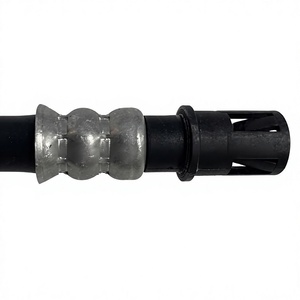 Tuyau de retour de direction assistée pour Land Rover Freelander, LR026229 OE LR008760, pièce de rechange neuve - Product Image 3