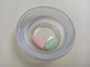 Integratore Erboristico DHOP Fat Burner, 30 Compresse per Flacone, Brucia Grassi a Base di Fagioli Bianchi, Prezzo di Fabbrica, Compresse <span class=keywords><strong>Giorno</strong></span> <span class=keywords><strong>e</strong></span> <span class=keywords><strong>Notte</strong></span> - Product Image 6