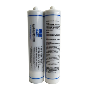 Fabricant <span class=keywords><strong>de</strong></span> joints <span class=keywords><strong>de</strong></span> moteur à durcissement neutre gris résistant aux hautes températures et à la chaleur, <span class=keywords><strong>culasse</strong></span> <span class=keywords><strong>de</strong></span> moteur, fabricant <span class=keywords><strong>de</strong></span> joints d'étanchéité en Silicone - Product Image 4
