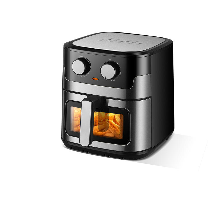 8L Mécanique Visuelle