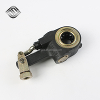 Transportation Trailer Truck Auto Brake Automatic Slack Adjuster 6" 10 Spline REF Unite AS1133 H-26382