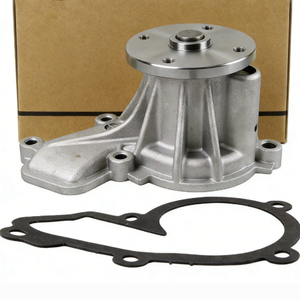 ปั๊มระบบระบายความร้อนคุณภาพสูง PUMP ASSY-COOLANT 25100-2E000 251002E000 สำหรับฮุนได แอคเซนต์ 25100 2E000 - Product Image 5