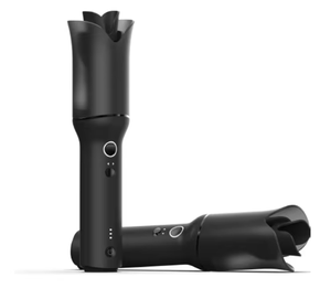 Mini boucleur automatique sans fil, charge USB, écran LCD, <span class=keywords><strong>machine</strong></span> à boucler <span class=keywords><strong>pour</strong></span> coiffure ondulée - Product Image 1