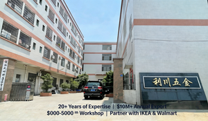 <span class=keywords><strong>Gambe</strong></span> <span class=keywords><strong>per</strong></span> Divano e Tavolino in Ferro Cromato, <span class=keywords><strong>Gambe</strong></span> di Supporto <span class=keywords><strong>per</strong></span> Letto e Armadio in Stile Antico, Piedini Portanti <span class=keywords><strong>per</strong></span> Mobili e Mobile TV - Product Image 6