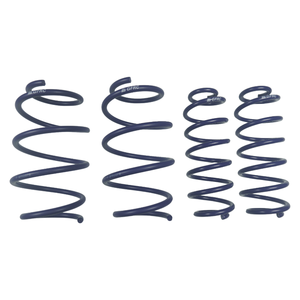 Gfrc hạ xuống Suối Nước cho 2019-2025 TOYOTA RAV-4 thấp xuống trọng lực hấp thụ sốc lò xo treo thể thao lò xo - Product Image 1