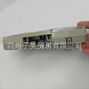 ไฟอ่านหนังสือ Bcn8-69-970B-75 12V ไฟภายในพลาสติกสำหรับมาสด้า 3 ปี 2010-2013 - Product Image 1