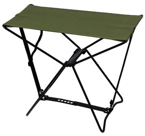 Wholesale Cheap Portable Folding Fishing <b>Chair</b> Modern Design Detachable <b>Backpack</b> Fold Camping Stool With Storage Bag for Outdoor - Product Image 5