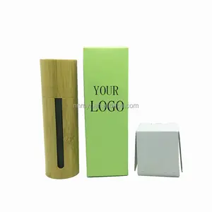 High Quality 10ml Travel Size Aluminum Perfume Atomizer Mini Metal Sprayer Refillable Glass Body with Dropper Seal Cosmetic Use