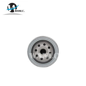 WANLC girar en venta al por mayor, filtros de aceite, 2471400, 15208-65001, 4301438, 90915-41010, 15601-87302 15208-W1120 L324 para <span class=keywords><strong>FORD</strong></span>/NISSAN/TOYOTA - Product Image 3