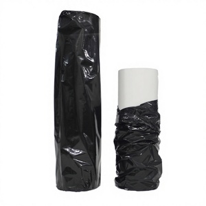 High Quality 98% Ink Fast Dry/tacky 24''-64'' Sublimation <b>Paper</b> Bag Clothing Sublimation Printing <b>Paper</b> <b>Roll</b>/ - Product Image 2