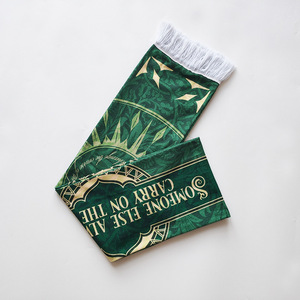 أنيق مخصص لمحبي ألعاب كرة القدم - Product Image 3