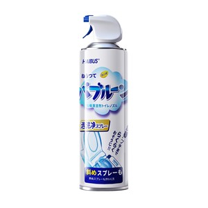 <b>Toilet</b> Cleaner <b>Gel</b> 10-59floz Stain Removal Fresh Scent Eco-Friendly - Product Image 2